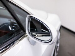 BENTLEY Continental GT  6.0 W12 Speed Btw auto, Fiscale w