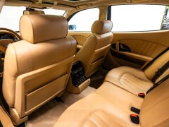 MASERATI Quattroporte  4.2 Executive GT Btw auto, Fiscale