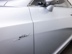 BENTLEY Continental GT  6.0 W12 Speed Fiscale waarde € 22