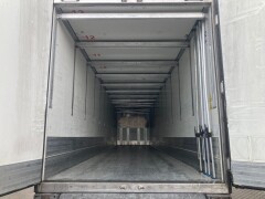  Cool Liner Duoplex Steel 