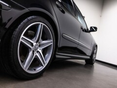 Mercedes Benz E 63 AMG  Estate Btw auto, Fiscale waarde € 12.00