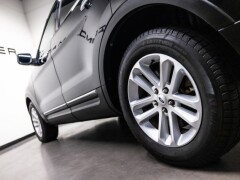 FORD Explorer  XLT Ecoboost 7 Persoonsuitvoering Deale