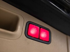 Mercedes Benz ML 500  M-klasse Fiscale waarde € 8.000,-