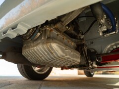 Fiat ABARTH 850 REPLICA 