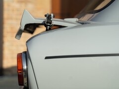 Fiat ABARTH 850 REPLICA 