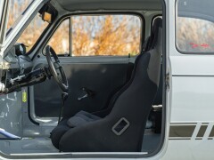 Fiat ABARTH 850 REPLICA 