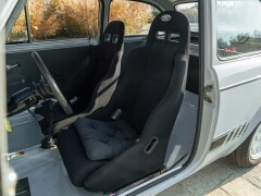 Fiat ABARTH 850 REPLICA 