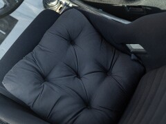 Fiat ABARTH 850 REPLICA 