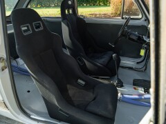 Fiat ABARTH 850 REPLICA 