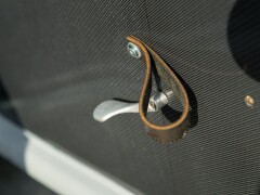 Fiat ABARTH 850 REPLICA 