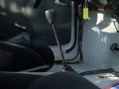 Fiat ABARTH 850 REPLICA 