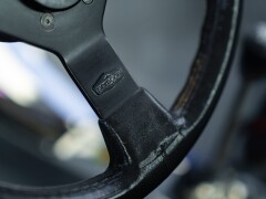 Fiat ABARTH 850 REPLICA 