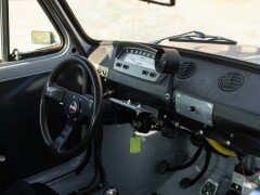 Fiat ABARTH 850 REPLICA 