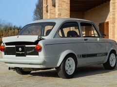 Fiat ABARTH 850 REPLICA 