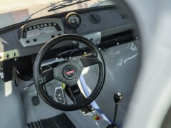 Fiat ABARTH 850 REPLICA 