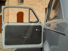 Fiat ABARTH 850 REPLICA 