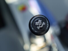 Fiat ABARTH 850 REPLICA 