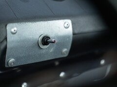 Fiat ABARTH 850 REPLICA 