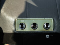 Fiat ABARTH 850 REPLICA 