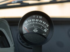 Fiat ABARTH 850 REPLICA 