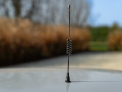 Fiat ABARTH 850 REPLICA 