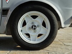 Fiat ABARTH 850 REPLICA 