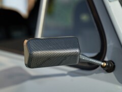 Fiat ABARTH 850 REPLICA 