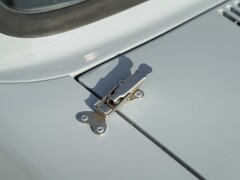 Fiat ABARTH 850 REPLICA 