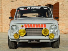 Fiat ABARTH 850 REPLICA 