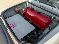 Fiat ABARTH 850 REPLICA 