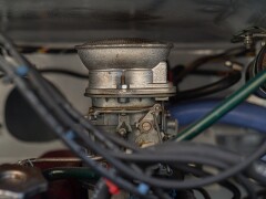 Fiat ABARTH 850 REPLICA 