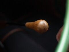 Fiat TOPOLINO 6 RUOTE OLLEARO 