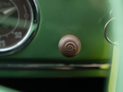 Fiat TOPOLINO 6 RUOTE OLLEARO 