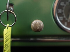 Fiat TOPOLINO 6 RUOTE OLLEARO 