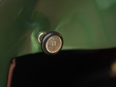 Fiat TOPOLINO 6 RUOTE OLLEARO 