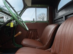 Fiat TOPOLINO 6 RUOTE OLLEARO 