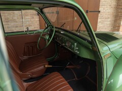 Fiat TOPOLINO 6 RUOTE OLLEARO 