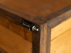 Fiat TOPOLINO 6 RUOTE OLLEARO 