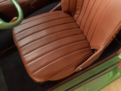 Fiat TOPOLINO 6 RUOTE OLLEARO 