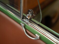 Fiat TOPOLINO 6 RUOTE OLLEARO 