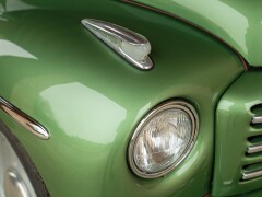 Fiat TOPOLINO 6 RUOTE OLLEARO 