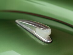 Fiat TOPOLINO 6 RUOTE OLLEARO 