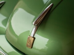 Fiat TOPOLINO 6 RUOTE OLLEARO 