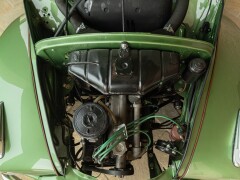 Fiat TOPOLINO 6 RUOTE OLLEARO 