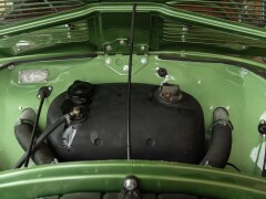 Fiat TOPOLINO 6 RUOTE OLLEARO 