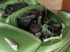 Fiat TOPOLINO 6 RUOTE OLLEARO 