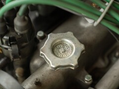 Fiat TOPOLINO 6 RUOTE OLLEARO 