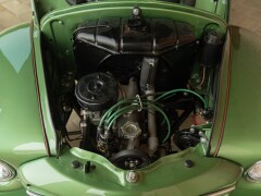 Fiat TOPOLINO 6 RUOTE OLLEARO 