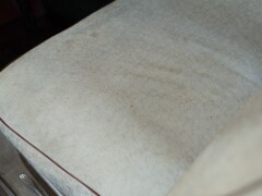 Fiat 1400 CABRIOLET CARROZZERIE SPECIALI 