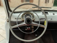Fiat 750 